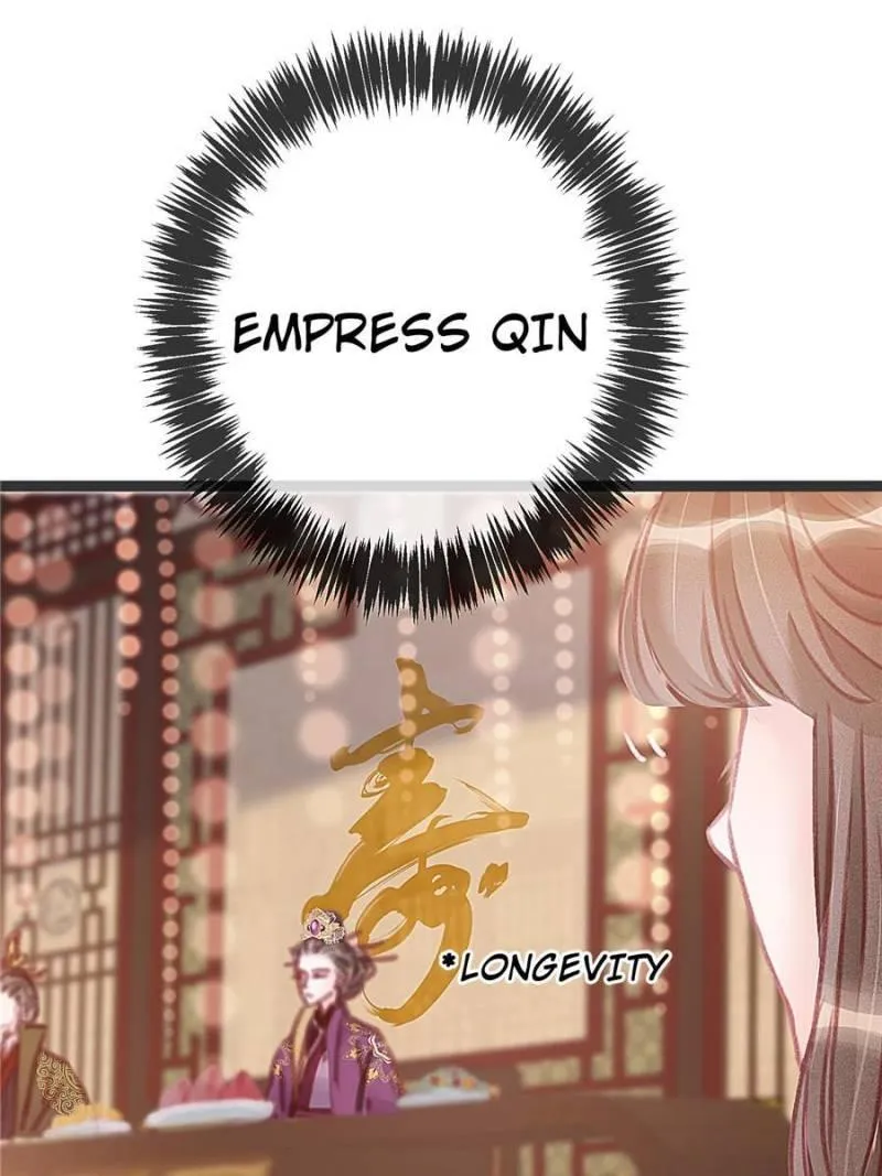 Read My Cute Concubine chapter 10 image 7 on Lezhin