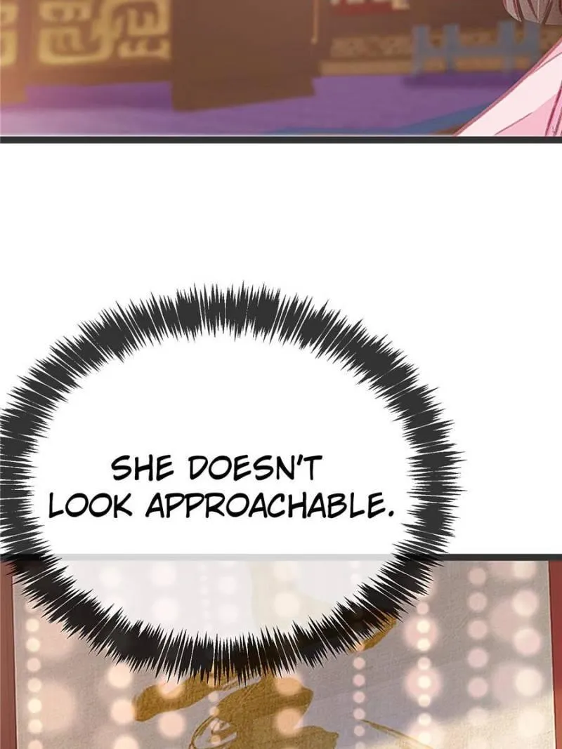 Read My Cute Concubine chapter 10 image 8 on Lezhin