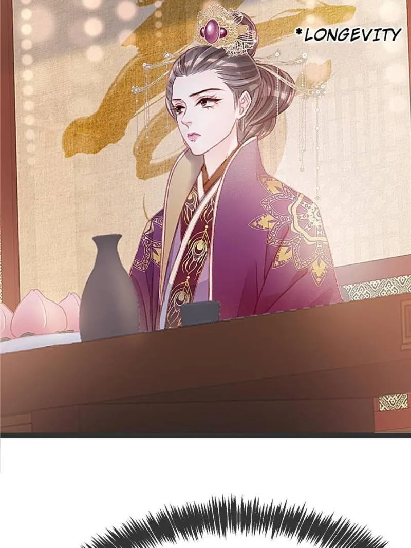 Read My Cute Concubine chapter 10 image 9 on Lezhin