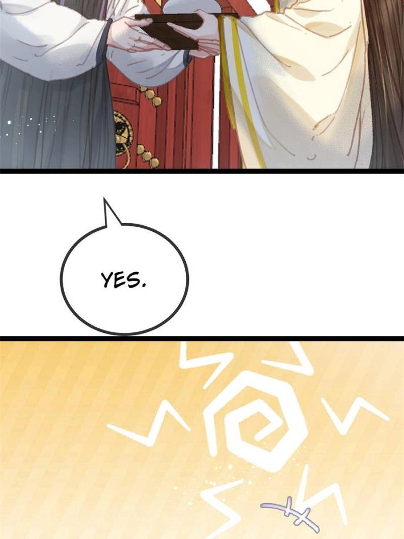 Read My Cute Concubine chapter 100 image 11 on Lezhin