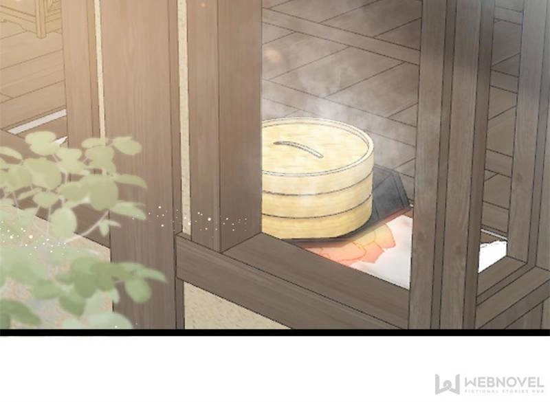 Read My Cute Concubine chapter 100 image 13 on Lezhin