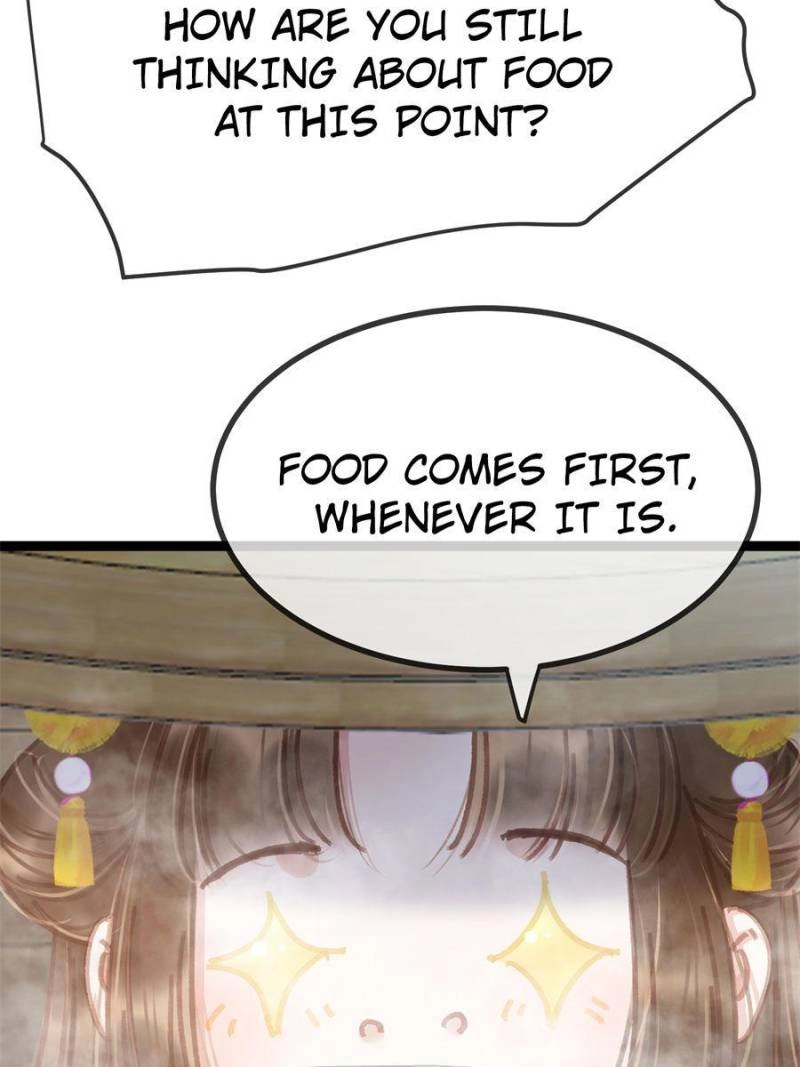 Read My Cute Concubine chapter 100 image 20 on Lezhin