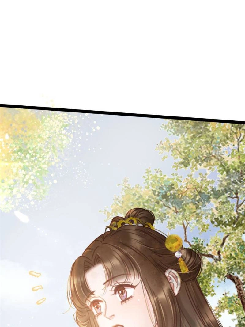 Read My Cute Concubine chapter 100 image 26 on Lezhin