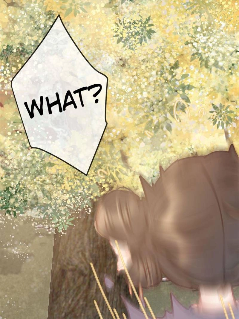 Read My Cute Concubine chapter 100 image 36 on Lezhin