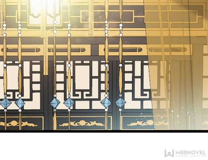 Read My Cute Concubine chapter 100 image 52 on Lezhin