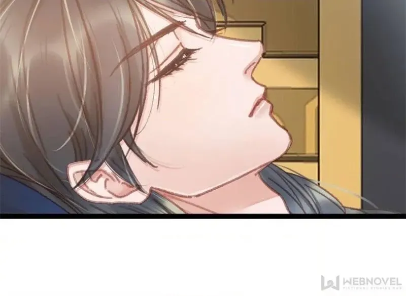 Read My Cute Concubine chapter 100 image 59 on Lezhin