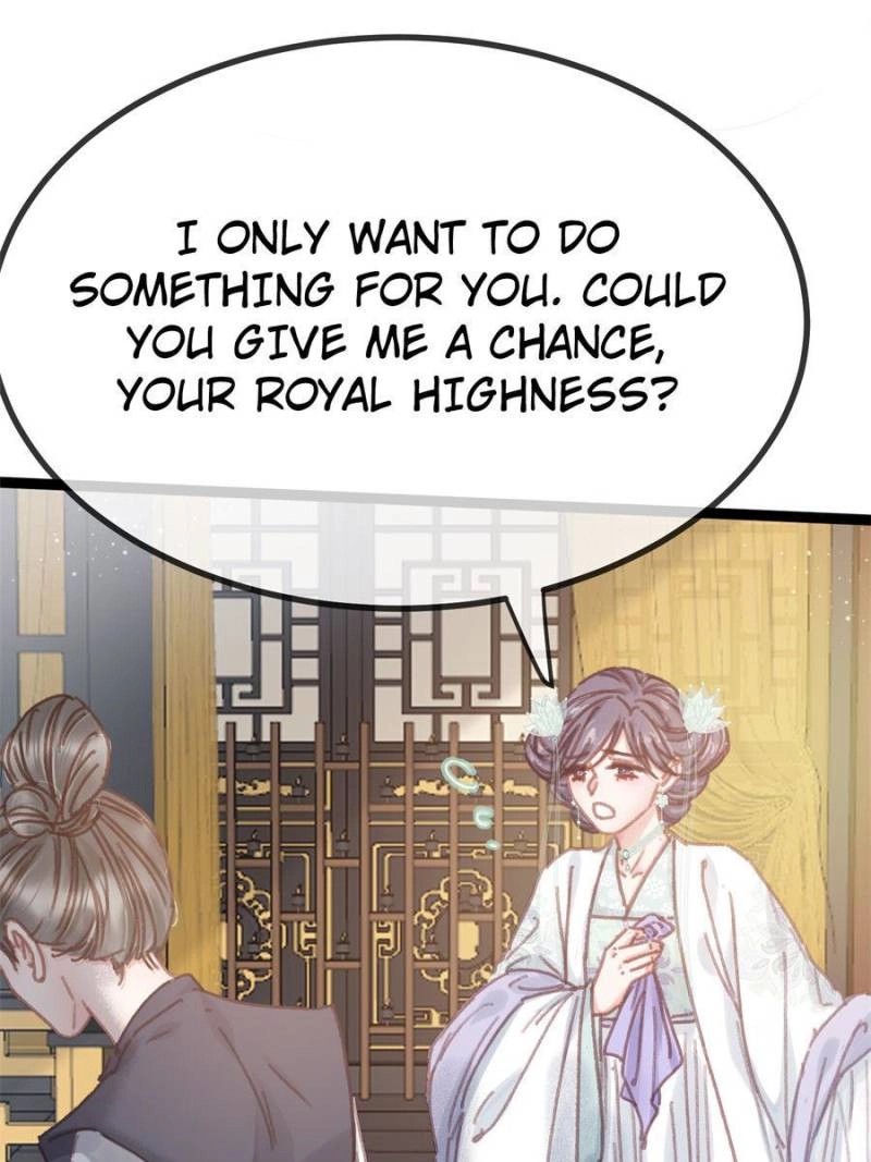Read My Cute Concubine chapter 100 image 62 on Lezhin
