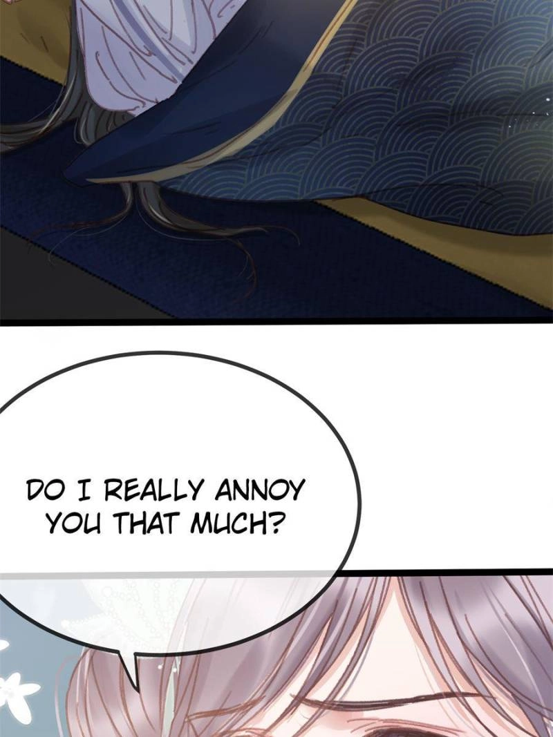 Read My Cute Concubine chapter 100 image 65 on Lezhin