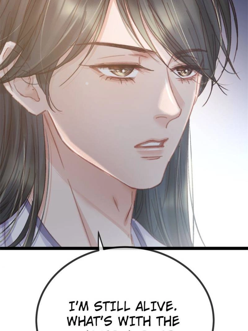 Read My Cute Concubine chapter 100 image 67 on Lezhin