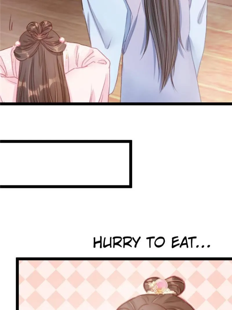 Read My Cute Concubine chapter 11 image 12 on Lezhin