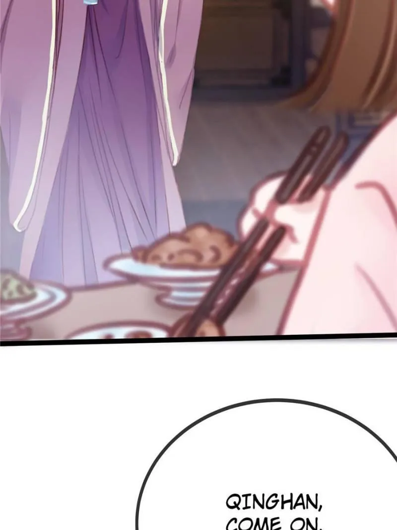 Read My Cute Concubine chapter 11 image 15 on Lezhin