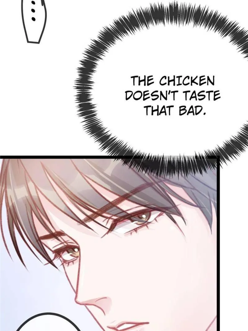 Read My Cute Concubine chapter 11 image 2 on Lezhin