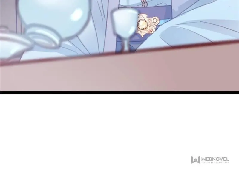 Read My Cute Concubine chapter 11 image 20 on Lezhin
