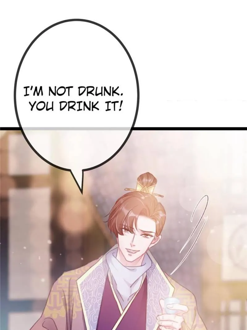 Read My Cute Concubine chapter 11 image 21 on Lezhin