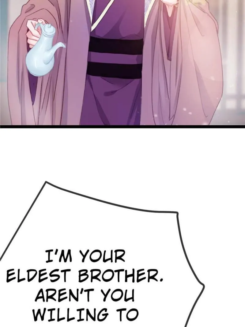 Read My Cute Concubine chapter 11 image 22 on Lezhin