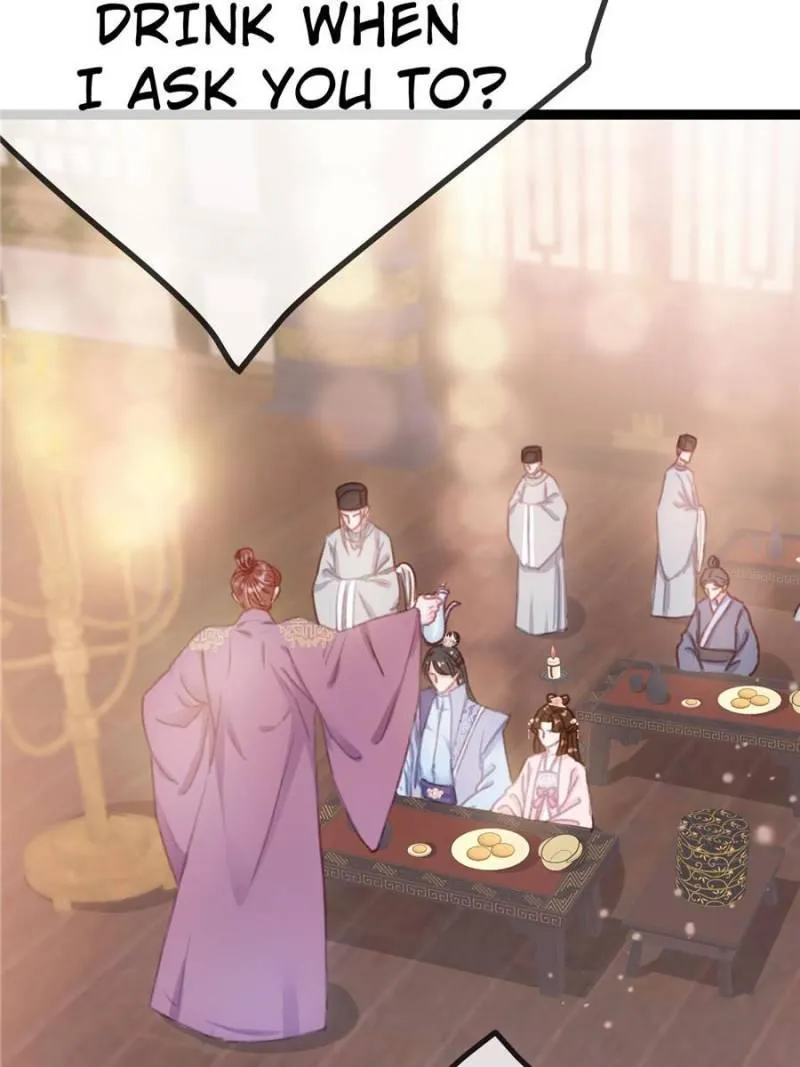 Read My Cute Concubine chapter 11 image 23 on Lezhin