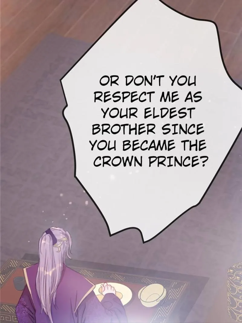 Read My Cute Concubine chapter 11 image 24 on Lezhin