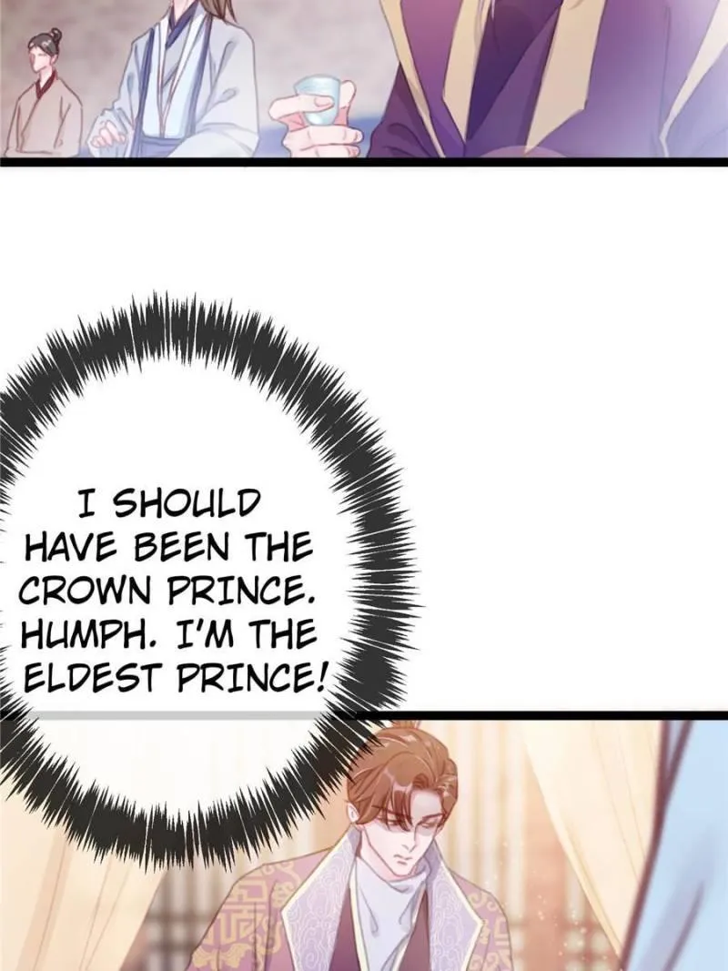 Read My Cute Concubine chapter 11 image 26 on Lezhin