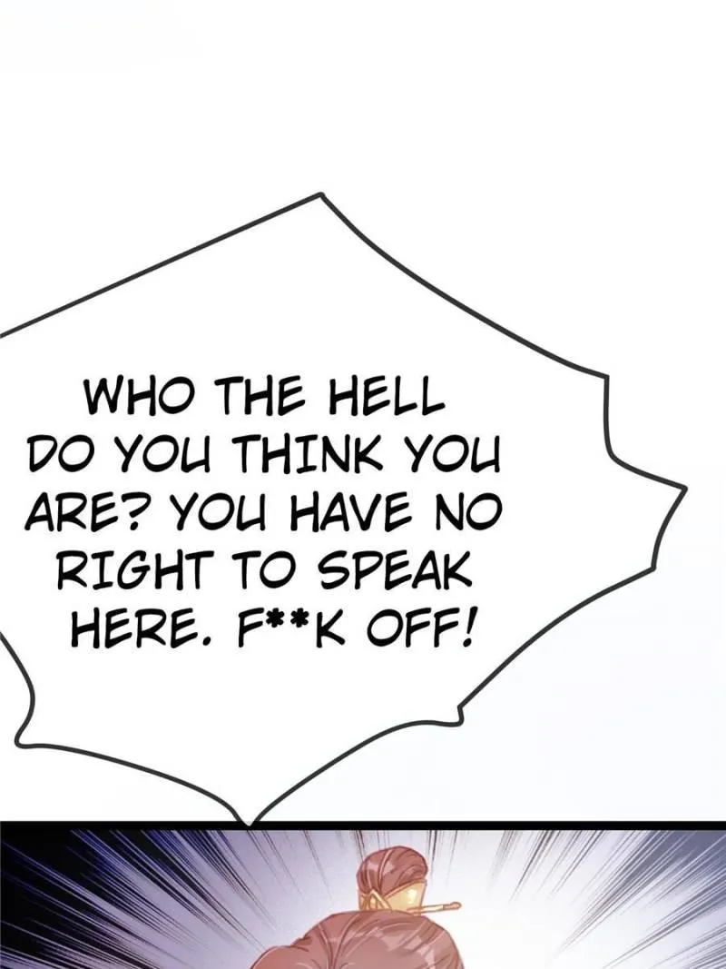 Read My Cute Concubine chapter 11 image 32 on Lezhin