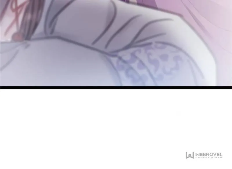 Read My Cute Concubine chapter 11 image 34 on Lezhin