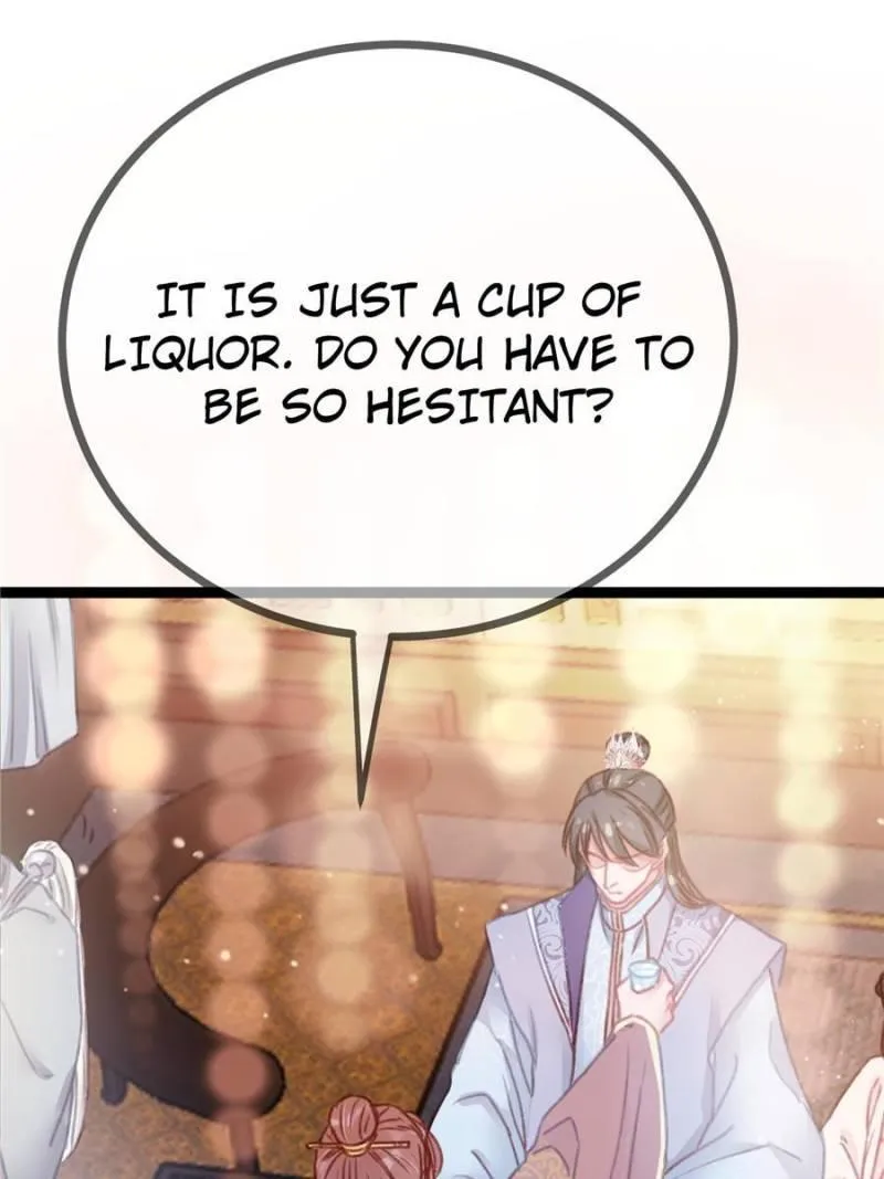 Read My Cute Concubine chapter 11 image 35 on Lezhin