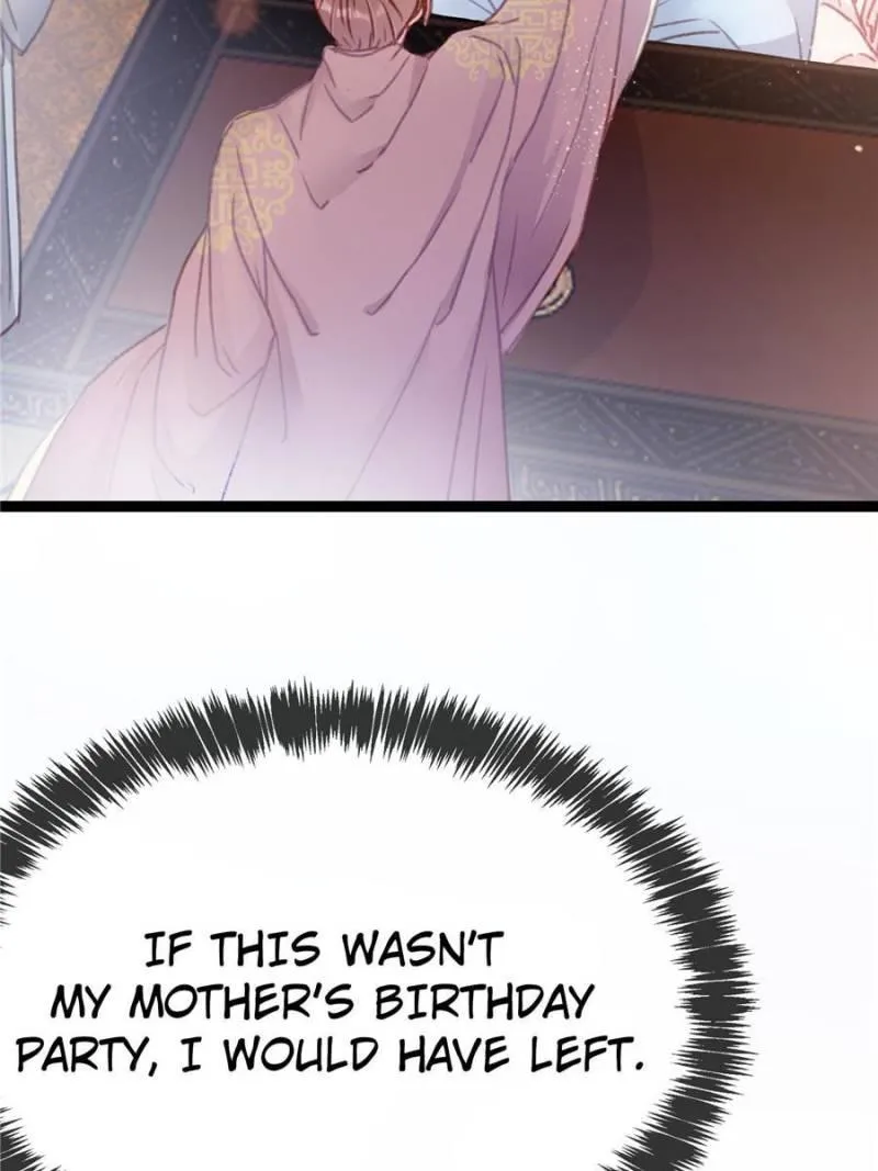 Read My Cute Concubine chapter 11 image 36 on Lezhin