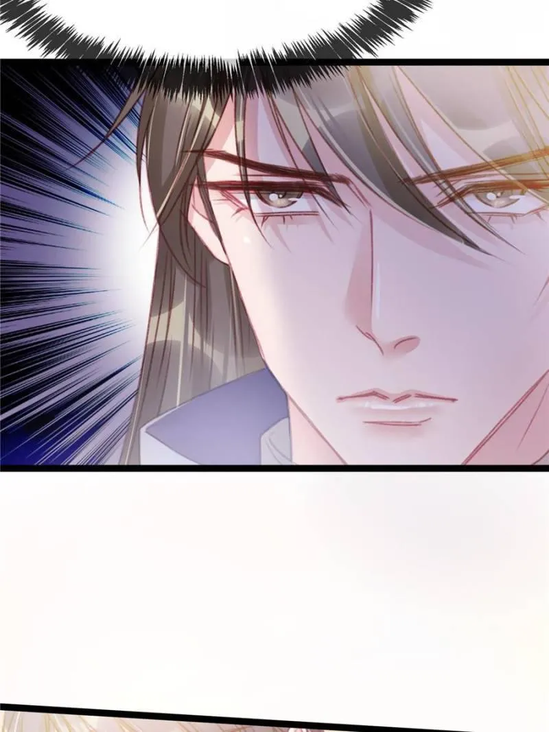 Read My Cute Concubine chapter 11 image 37 on Lezhin