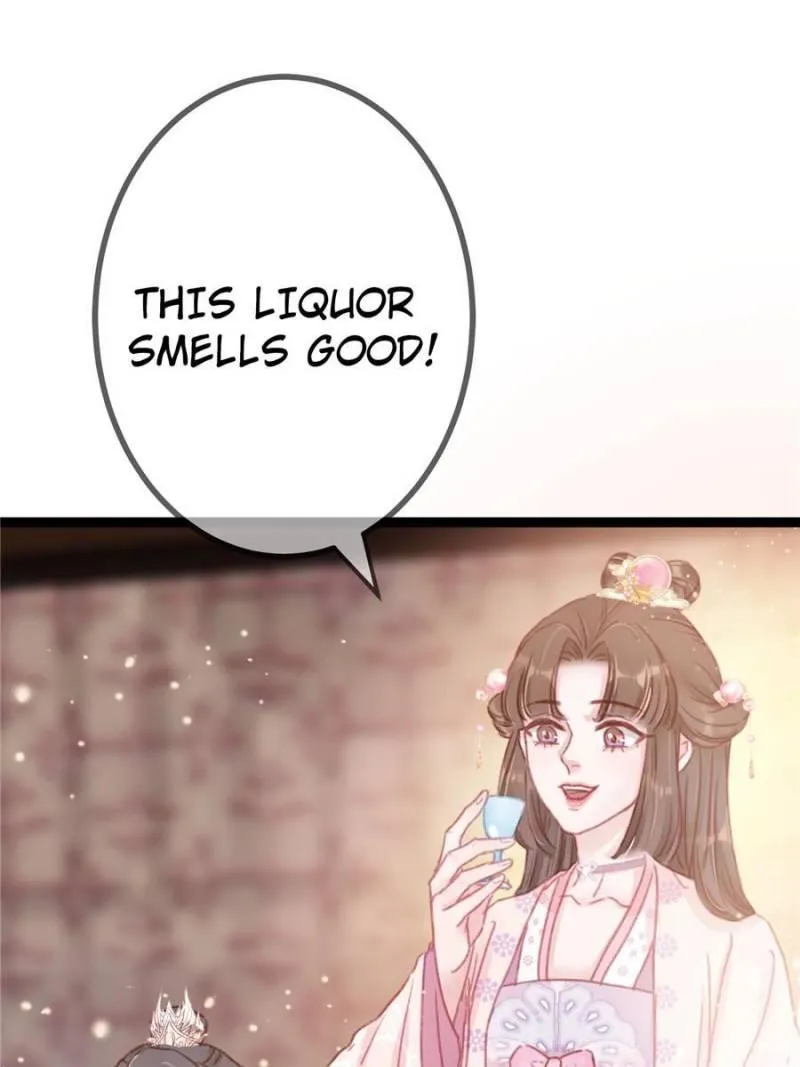 Read My Cute Concubine chapter 11 image 40 on Lezhin