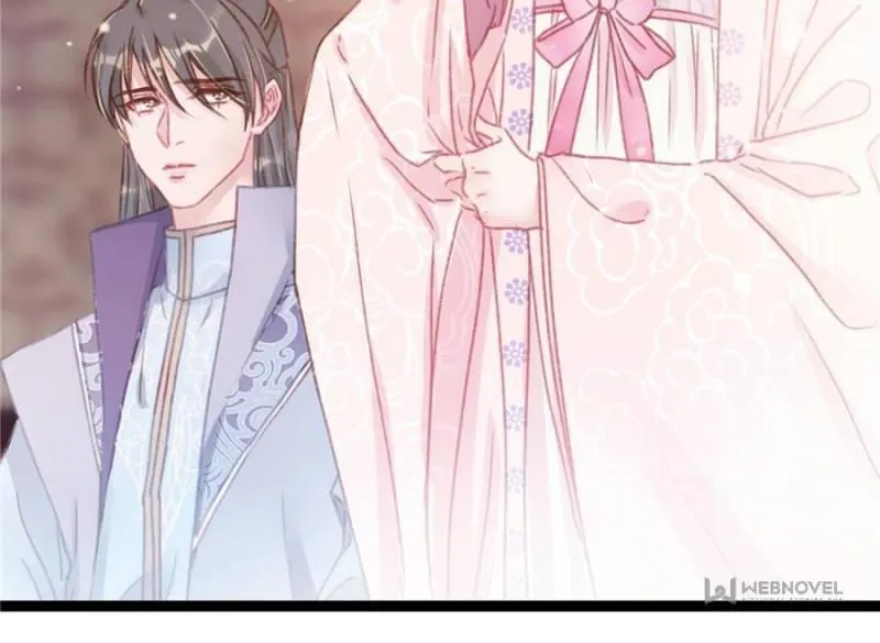 Read My Cute Concubine chapter 11 image 41 on Lezhin