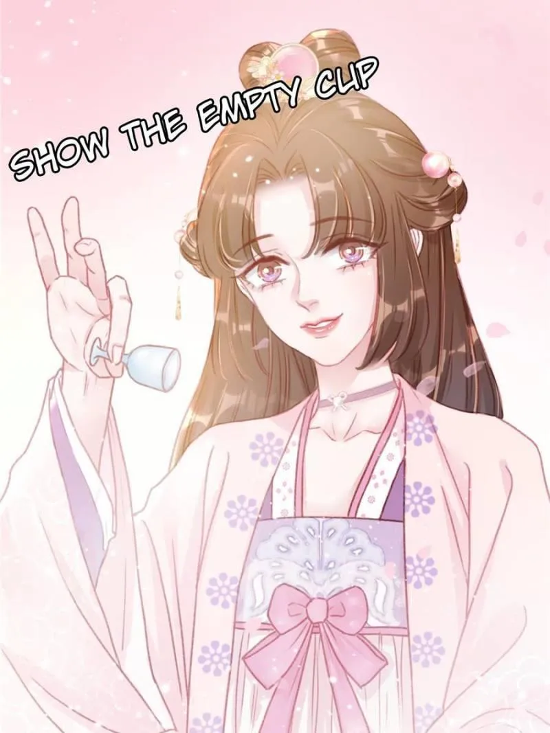 Read My Cute Concubine chapter 11 image 44 on Lezhin