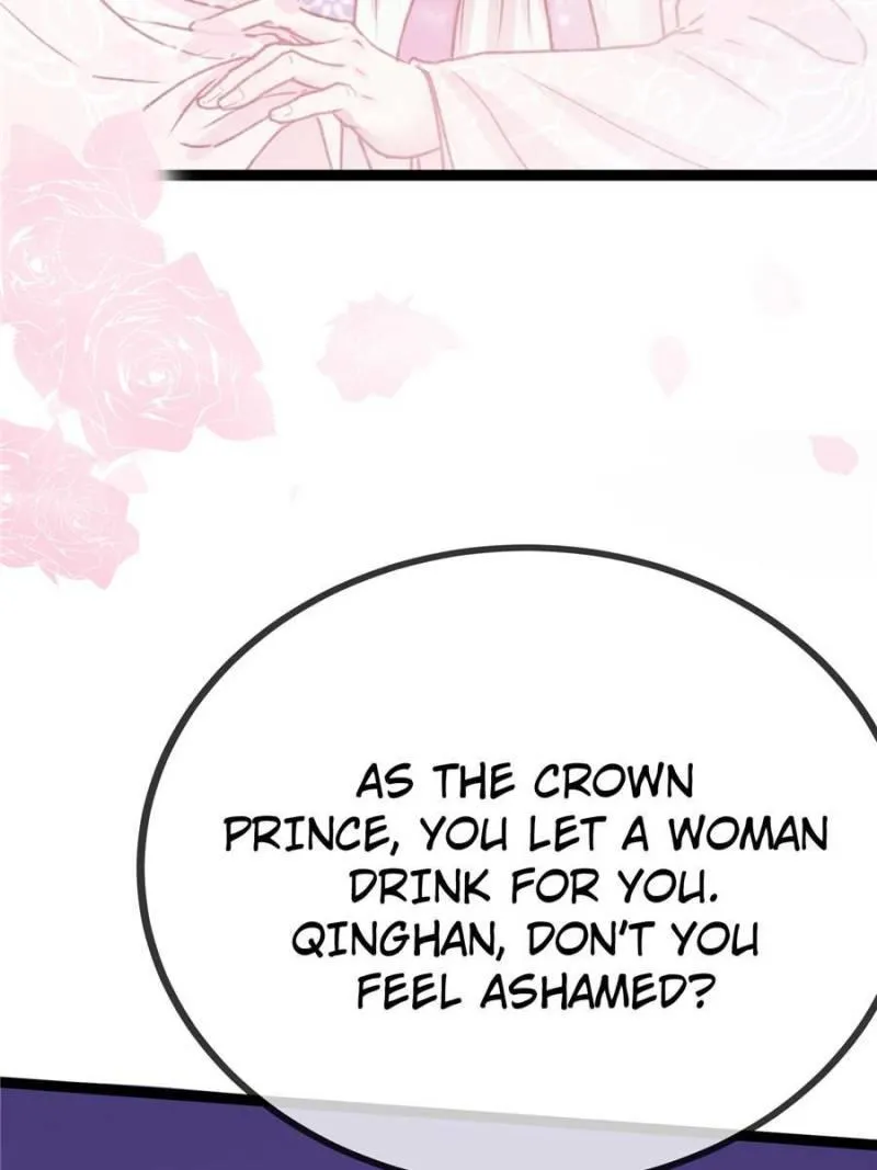 Read My Cute Concubine chapter 11 image 45 on Lezhin