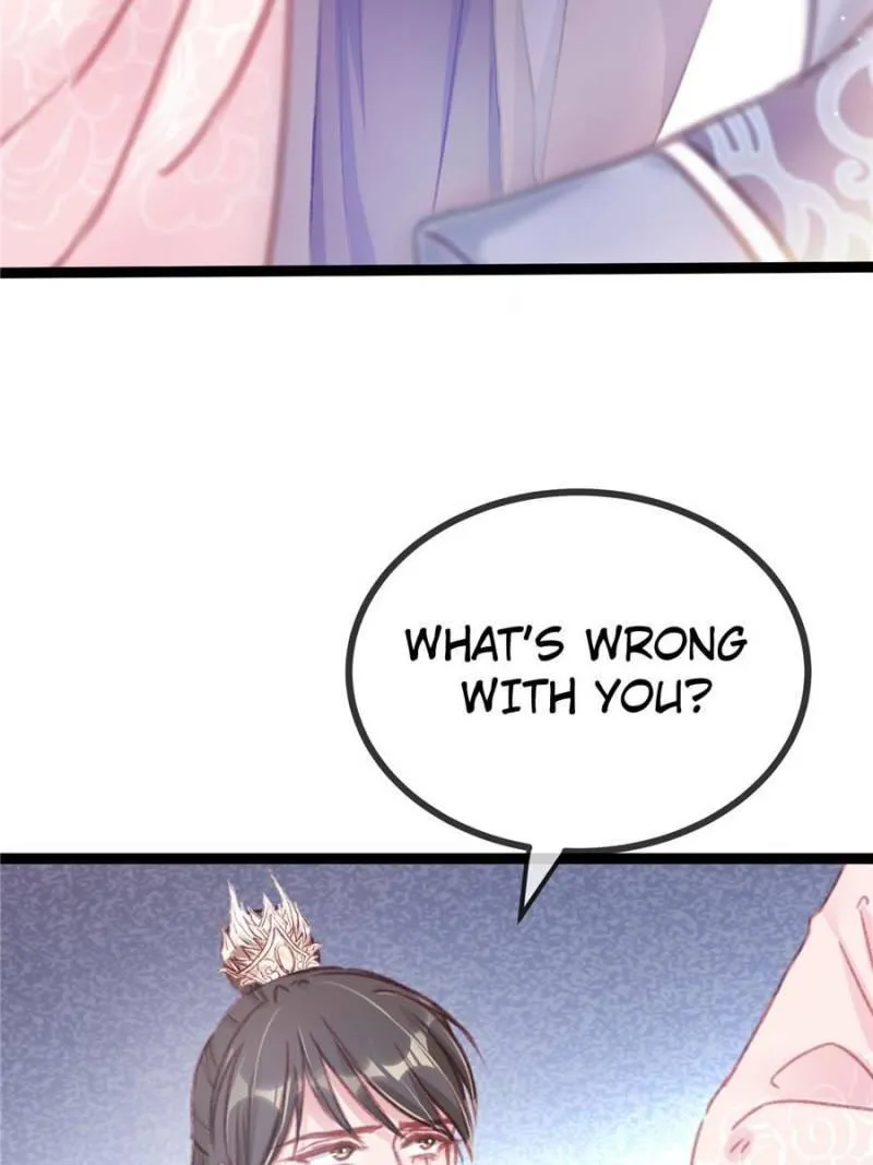Read My Cute Concubine chapter 11 image 47 on Lezhin