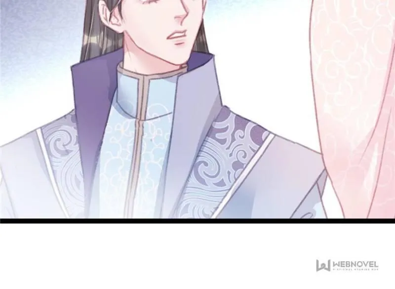 Read My Cute Concubine chapter 11 image 48 on Lezhin