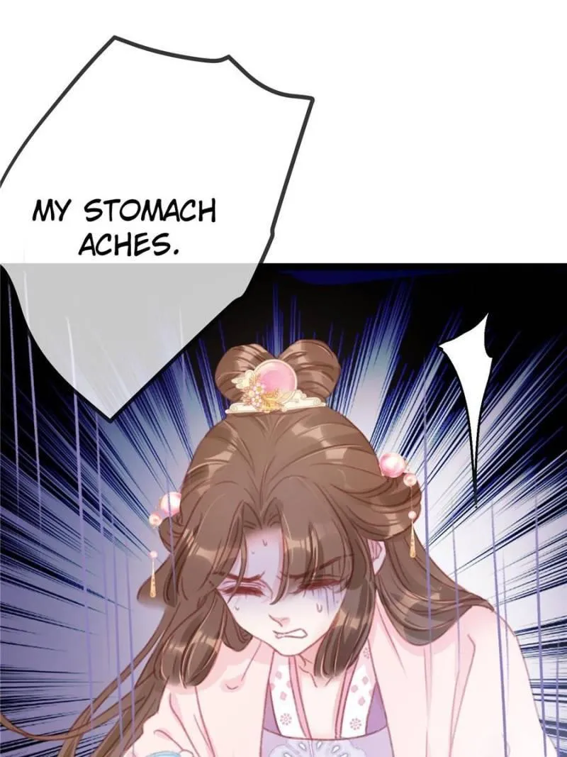 Read My Cute Concubine chapter 11 image 49 on Lezhin