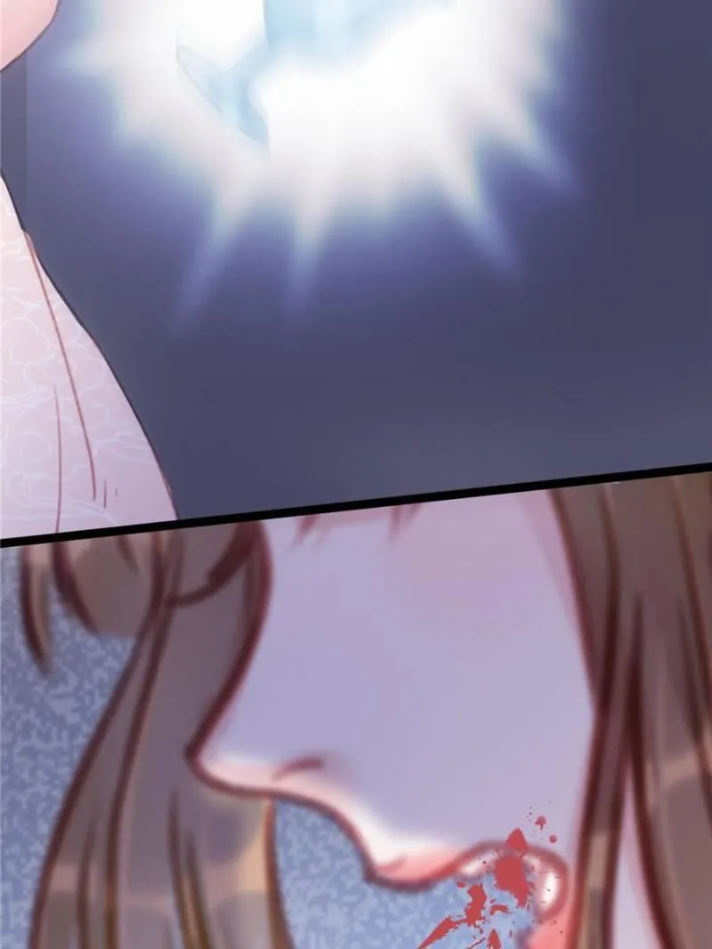Read My Cute Concubine chapter 11 image 51 on Lezhin