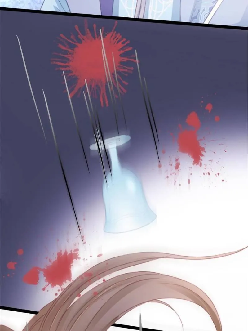 Read My Cute Concubine chapter 11 image 53 on Lezhin
