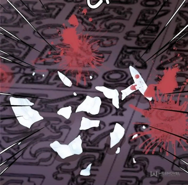 Read My Cute Concubine chapter 11 image 55 on Lezhin