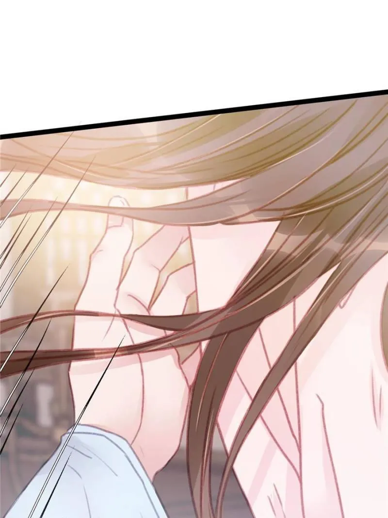 Read My Cute Concubine chapter 11 image 56 on Lezhin