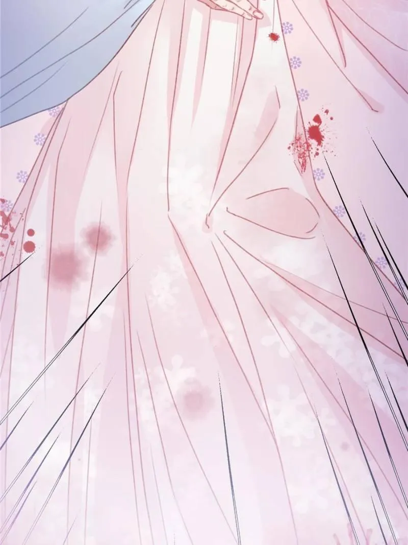 Read My Cute Concubine chapter 11 image 59 on Lezhin