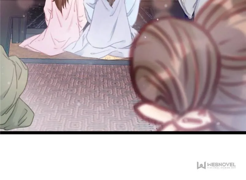 Read My Cute Concubine chapter 11 image 6 on Lezhin