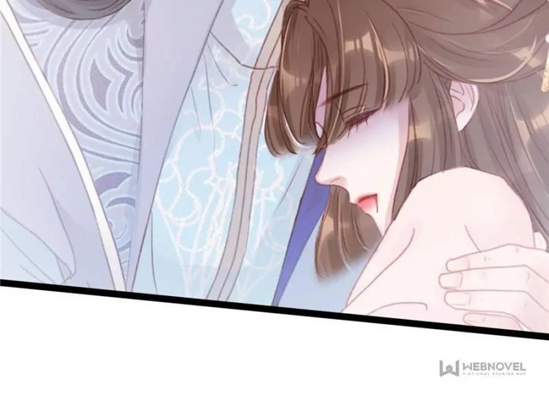Read My Cute Concubine chapter 11 image 62 on Lezhin
