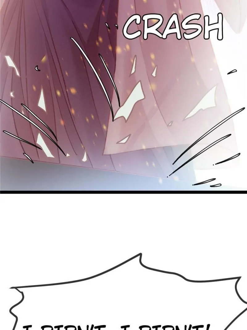 Read My Cute Concubine chapter 12 image 1 on Lezhin
