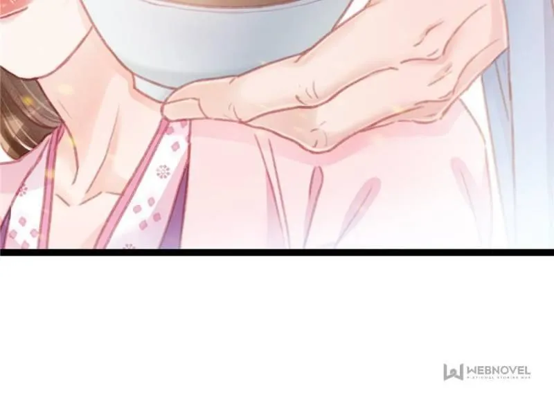 Read My Cute Concubine chapter 12 image 13 on Lezhin