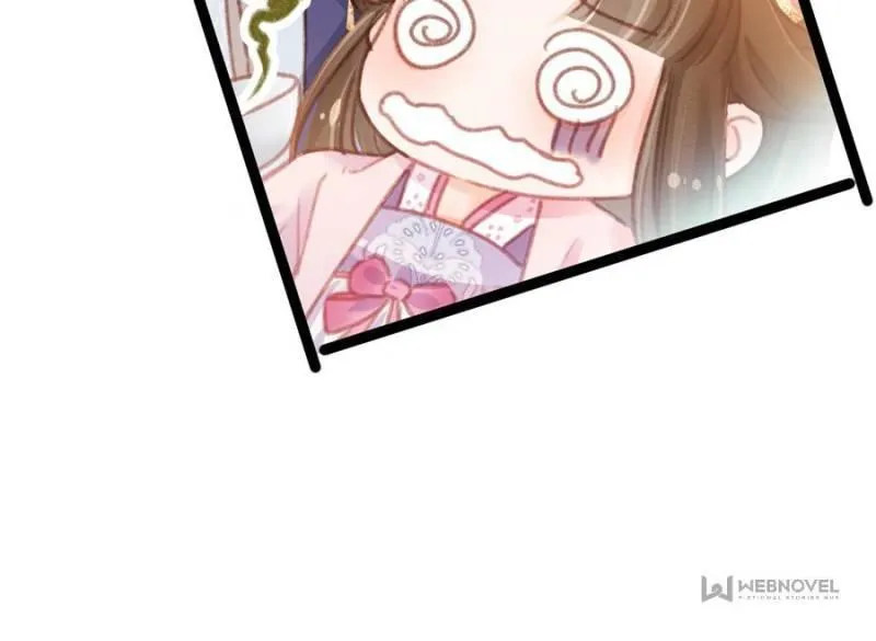 Read My Cute Concubine chapter 12 image 20 on Lezhin