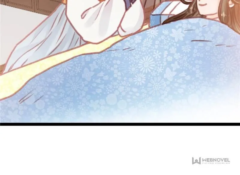 Read My Cute Concubine chapter 12 image 27 on Lezhin