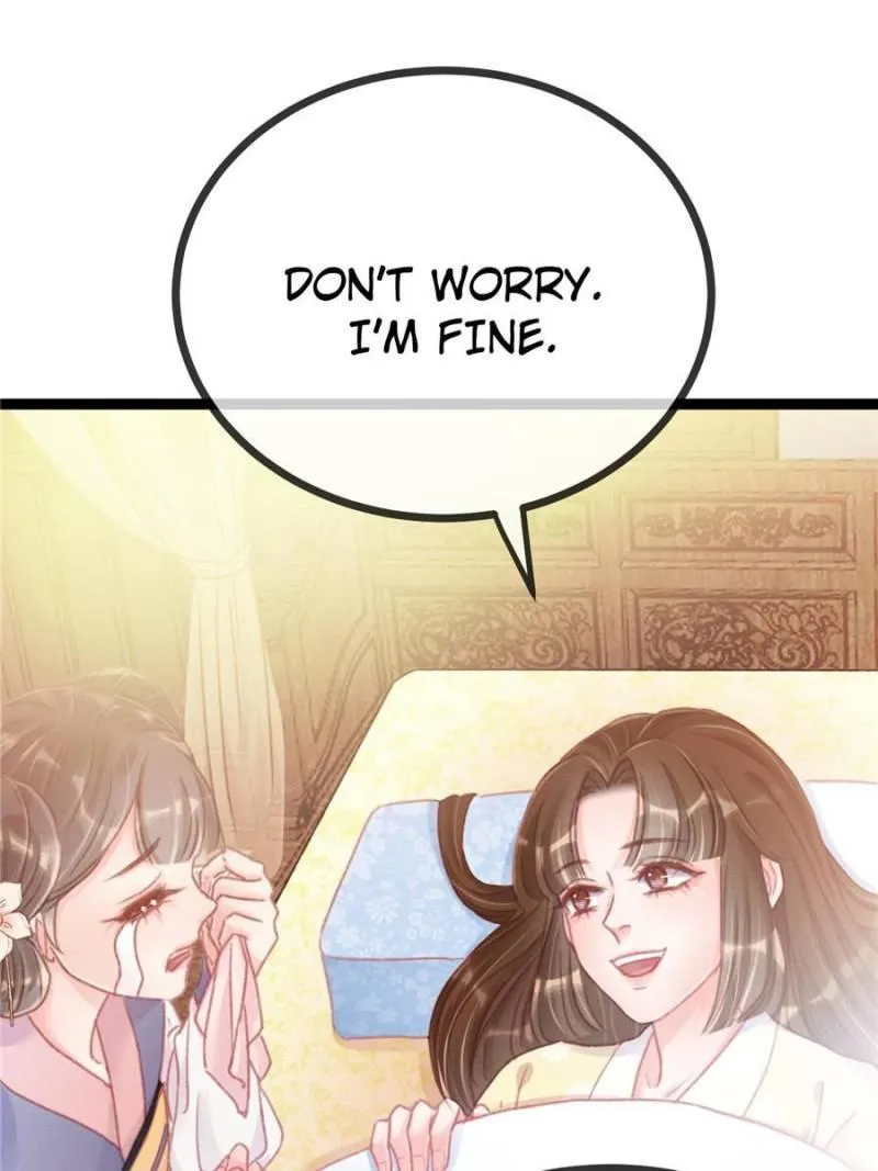 Read My Cute Concubine chapter 12 image 28 on Lezhin