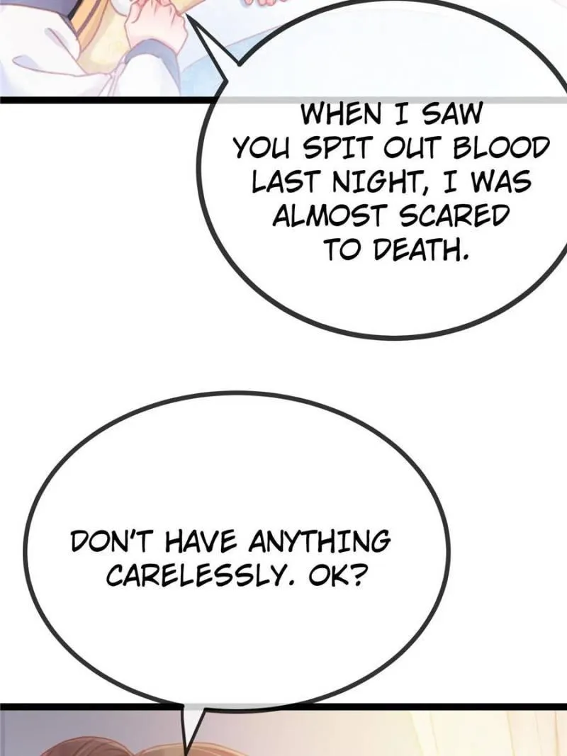 Read My Cute Concubine chapter 12 image 29 on Lezhin