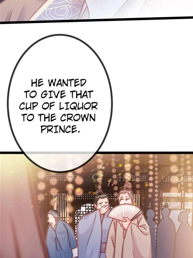 Read My Cute Concubine chapter 12 image 3 on Lezhin