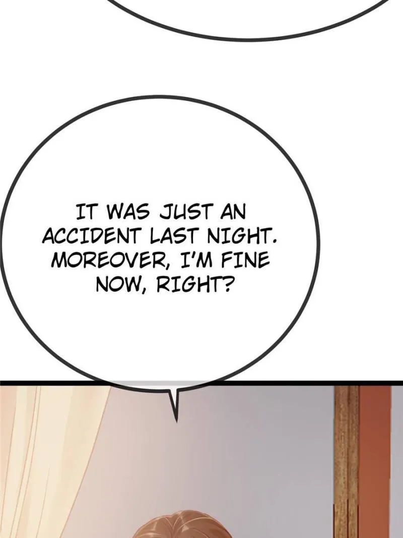 Read My Cute Concubine chapter 12 image 31 on Lezhin