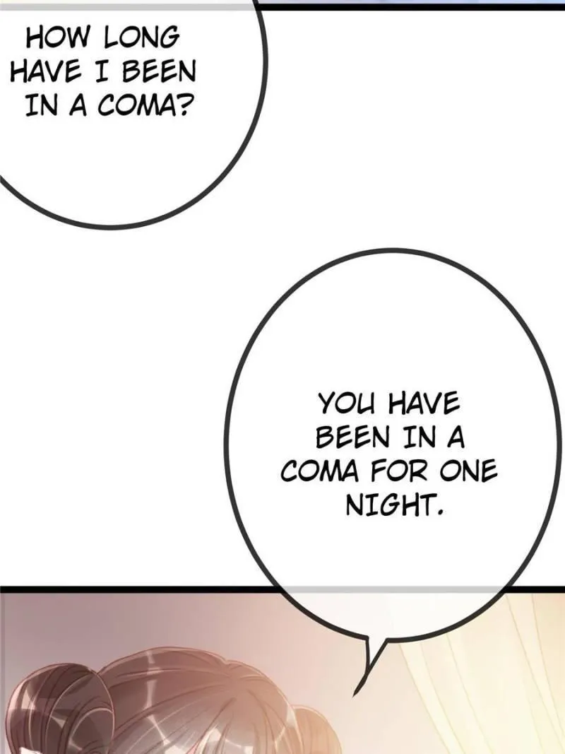 Read My Cute Concubine chapter 12 image 33 on Lezhin